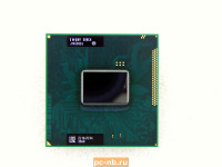 Процессор Intel® Core™ i5-2450M SR0CH