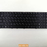 Клавиатура для ноутбука Asus U50VG 04GNV31KRU00-3