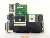 Материнская плата 08G2005FB20GLV для ноутбука Lenovo Y530 11010557