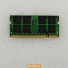 Память DDR2 1Gb Kingston KY9530-QAB