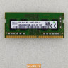 Оперативная память SODIMM Hynix 2GB DDR4 HMA425S6AFR6N-UH