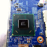 Материнская плата для ноутбука Lenovo B570E 90000070 B570E LB57L MB DIS DC 1G W/HDMI WO/3G LZ57 MB 10290-2 48.4PA01.021