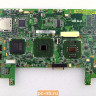 Материнская плата P900 для ноутбука Asus Eee PC 900 60-OA09MB3000-A02