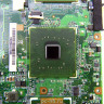 Материнская плата P900 для ноутбука Asus Eee PC 900 60-OA09MB3000-A02