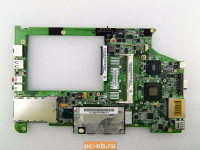 Материнская плата DA0FL1MB6F0 для ноутбука Lenovo S10 S9 11010937