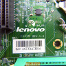 Материнская плата IS6XM для системного блока Lenovo M81 03T8181