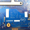 Материнская плата NM-B421 для ноутбука Lenovo ThinkPad E480 01LW193