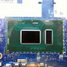 Материнская плата NM-B421 для ноутбука Lenovo ThinkPad E480 01LW193