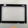 Рамка матрицы для ноутбука Lenovo ThinkPad X201, X201s 45N3232
