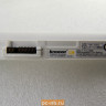Аккумуляторы L09S3B11 для ноутбуков Lenovo S10-2 121000837