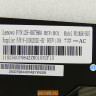 Клавиатура для ноутбука Lenovo S10, S9 25007984