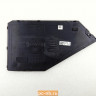 Крышка отсека жесткого диска для ноутбука Asus GL503GE 13NR0080AP0401