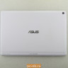 Задняя крышка для планшета Asus ZenPad 10 Z300C, Z300CX 90NP0233-R7A020