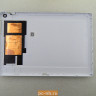 Задняя крышка для планшета Asus ZenPad 10 Z300C, Z300CX 90NP0233-R7A020