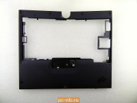 Верхняя часть корпуса для ноутбука Lenovo ThinkPad X41 26R9160