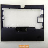 Верхняя часть корпуса для ноутбука Lenovo ThinkPad X41 26R9160