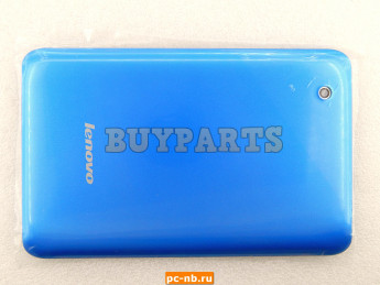 Задняя крышка на планшет Lenovo A1-07 31052362