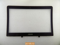 Рамка матрицы для ноутбука Asus UX310UA, UX310UQ, UX310UF 90NB0CJ1-R7B000