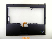 Верхняя часть корпуса для ноутбука Lenovo ThinkPad R50 R51 R52  42W3003