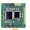 Процессор Intel® Core™ i3-330M Processor SLBMD