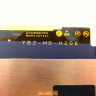 Материнская плата YB2-MB-H206 для планшета Lenovo Yoga Book C930 YB-J912L 5B28C11580