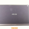 Задняя крышка для планшета Asus  ZenPad 10  Z300CG, Z300CXG 13NP0211AP0201
