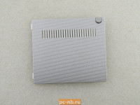 Крышка отсека DIMM для ноутбука Asus 1225C, 1225B, R252B 13GOA3M2AP020-10