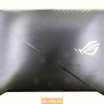 Крышка матрицы для ноутбука Asus GL703VM, GL703VD 90NB0GL2-R7A010