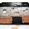 Верхняя часть корпуса для ноутбука Asus N53JG 13GN1I5AP032-1