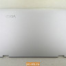 Крышка матрицы для ноутбука Lenovo YOGA 710-11 5CB0L46119