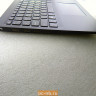 Топкейс с клавиатурой и тачпадом для ноутбука Lenovo V15-ADA 5CB0Y99421