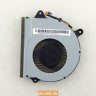Вентилятор (кулер) для ноутбука Lenovo 300-15IBR 5F10K14050