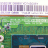Материнская плата для планшета Lenovo Miix 510-12ISK 5B20M13888