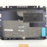 Нижняя часть (поддон) для ноутбука Lenovo ThinkPad Yoga S1 04X6444