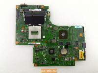 Материнская плата DUMBO2 для ноутбука Lenovo Z710 5B20G18943