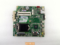 Материнская плата IS8XT для системного блока Lenovo ThinkCentre M73 00KT268