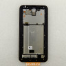 Дисплей с сенсором в сборе для смартфона Asus ZE551ML 90AZ00A1-R21000