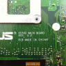 Материнская плата для ноутбука Asus X55VDR 90R-N5OMB1B00U