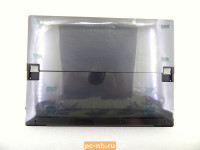 Задняя крышка для планшета Lenovo ThinkPad X1 Tablet 3rd Gen 01AY260