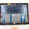 Задняя крышка для планшета Lenovo ThinkPad X1 Tablet 3rd Gen 01AY260