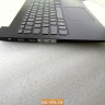 Топкейс с клавиатурой и тачпадом для ноутбука Lenovo V15 G2-ITL 5CB1B96469