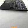 Топкейс с клавиатурой для ноутбука Lenovo ThinkPad X1 Nano Gen 1 5M11B38407