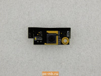 Камера для планшета Lenovo K1 31050837