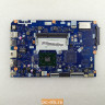 Материнская плата CG521 NM-A841 для ноутбука Lenovo 110-15ACL 5B20L46262