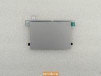 Тачпад для ноутбука Lenovo IdeaPad 1-11ADA05 5T60S94236
