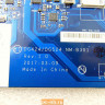 Материнская плата DG424 DG524 NM-B301 для ноутбука Lenovo 320-14IAP 5B20P19720