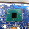 Материнская плата DG424 DG524 NM-B301 для ноутбука Lenovo 320-14IAP 5B20P19720