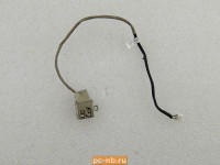 USB кабель для ноутбука Lenovo Y580 90200844