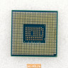 Процессор Intel® Core™ i5-3360M SR0MV