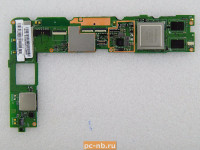 Материнская плата для планшета Asus Google Nexus 7 ME370T 60-OK0MMB2000-A31